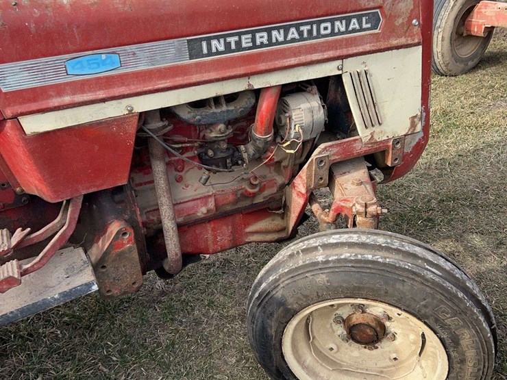 international-454-image-9