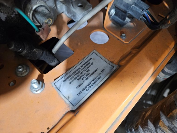 #104-•-2022-scag-v-ride-ii-stand-on-mower-image-20