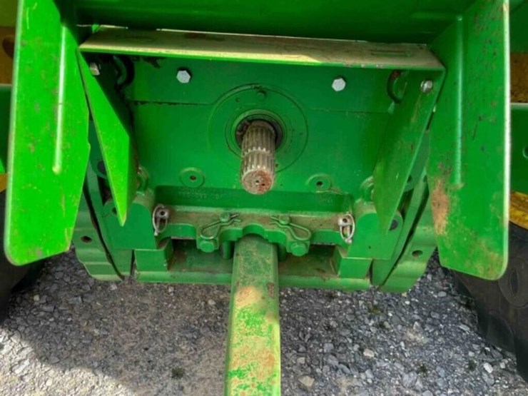 2018-john-deere-6195r-image-15