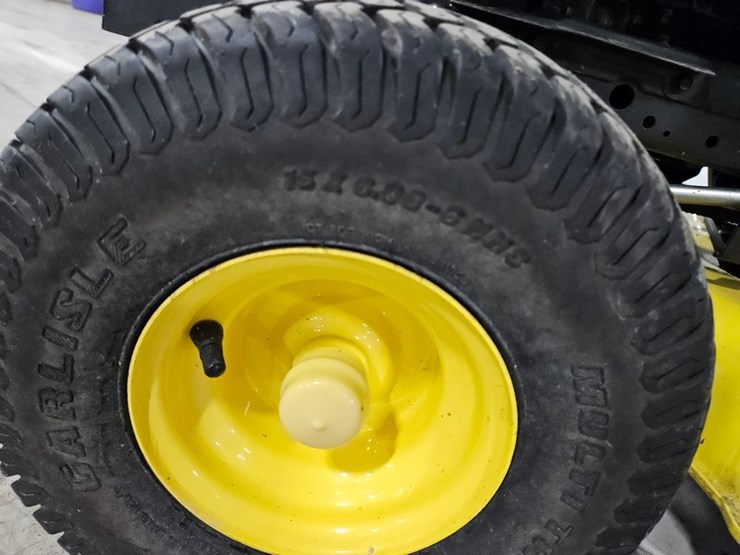 2013-john-deere-x300-image-28