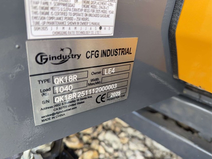 2026-cfg-industry-qk18r-image-11