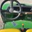 2010-john-deere-gator-cx-image-3