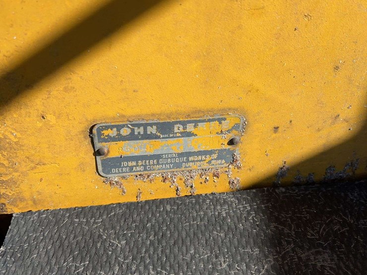 john-deere-850-image-18