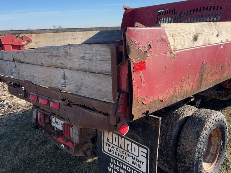 2000-gmc-k3500-image-7