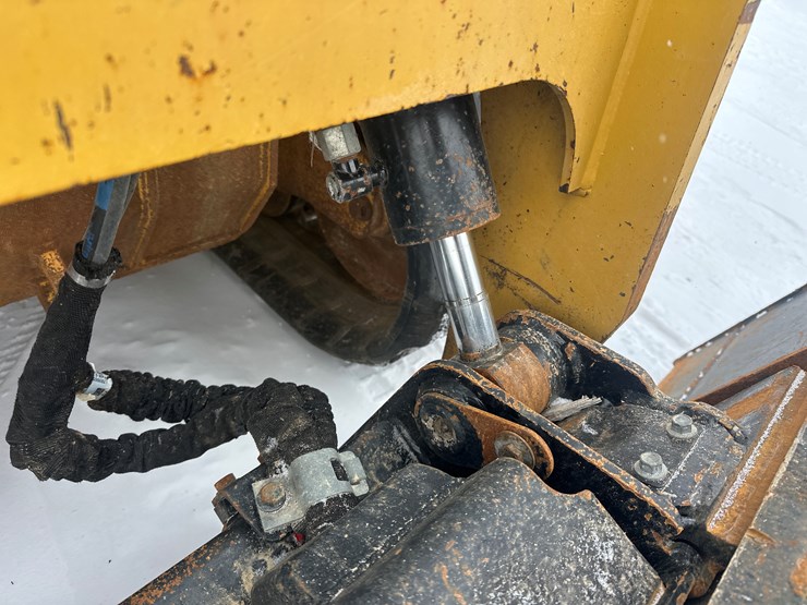 caterpillar-299d3-image-29