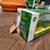 #118-•-1/64-scale-john-deere-cp770/cs770-image-4
