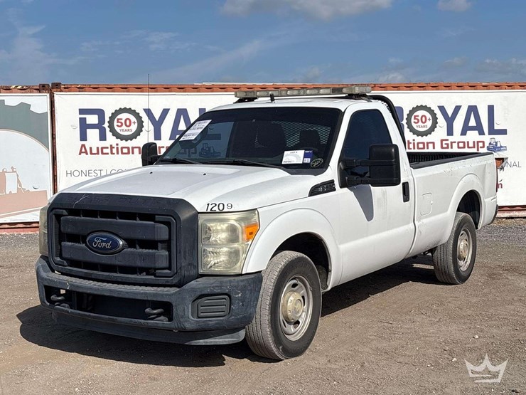 2015-ford-f250-image-1