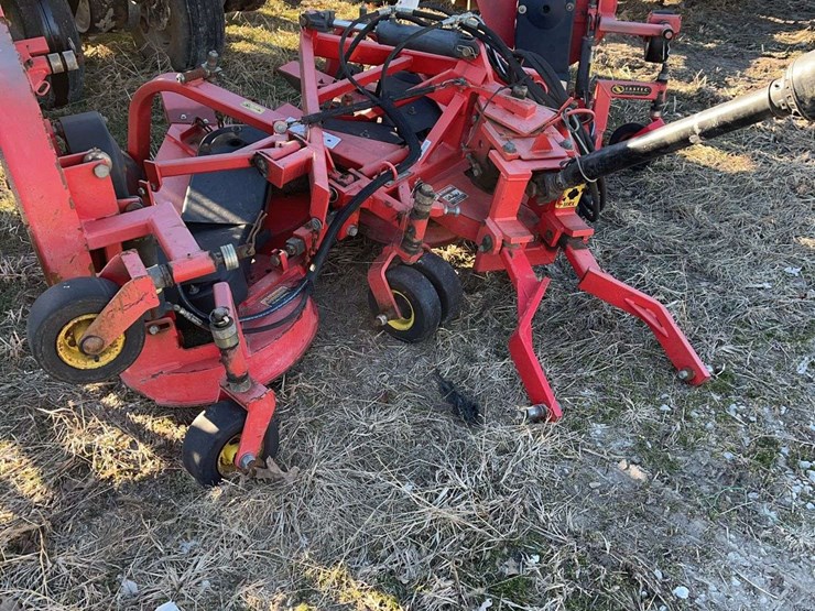 lastec-721xr-image-2