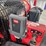 #108-•-2012-toro-pro-force-blower-image-15