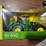 #119-•-1/32-scale-john-deere-9r-640-image-6