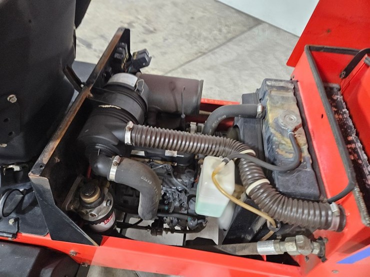 jacobsen-turfcat-t628d-image-13