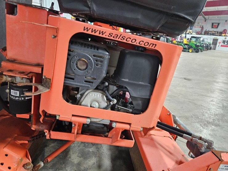 honda-gx390-image-13