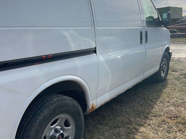 2007-gmc-1500-image-7