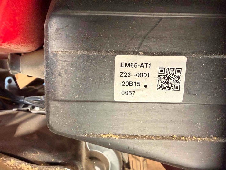 honda-em6500sx-image-15