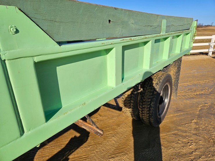 1994-international-durastar-4300-image-10