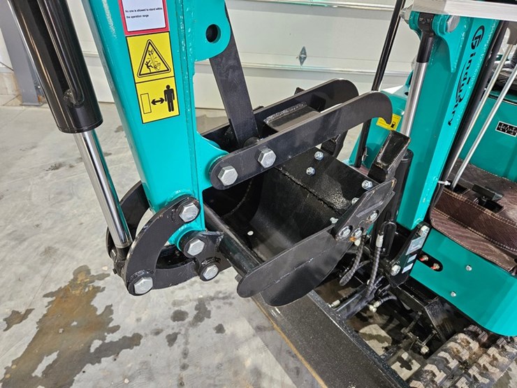 2025-cfg-industry-h15r-image-9