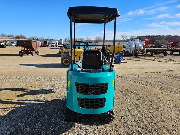 2025-cfg-industry-h15r-image-4