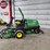2013-john-deere-7400-image-2