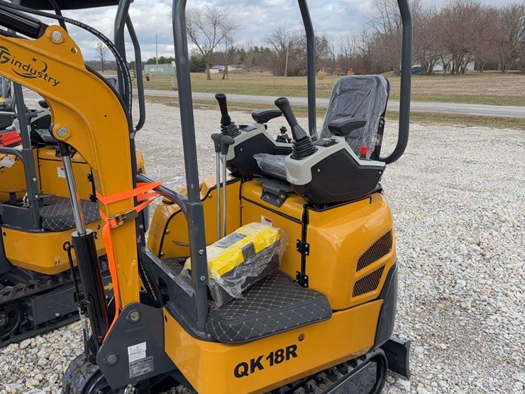 2026-cfg-industry-qk18r-image-6