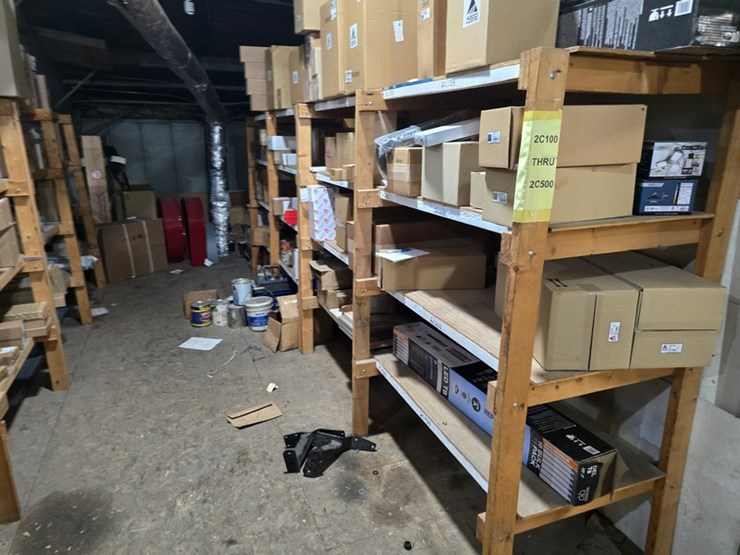 #1-•-34.00-+/--acre-commercial-property-image-27