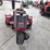 #172-•-toro-2300d-reelmaster-reel-mower-image-4