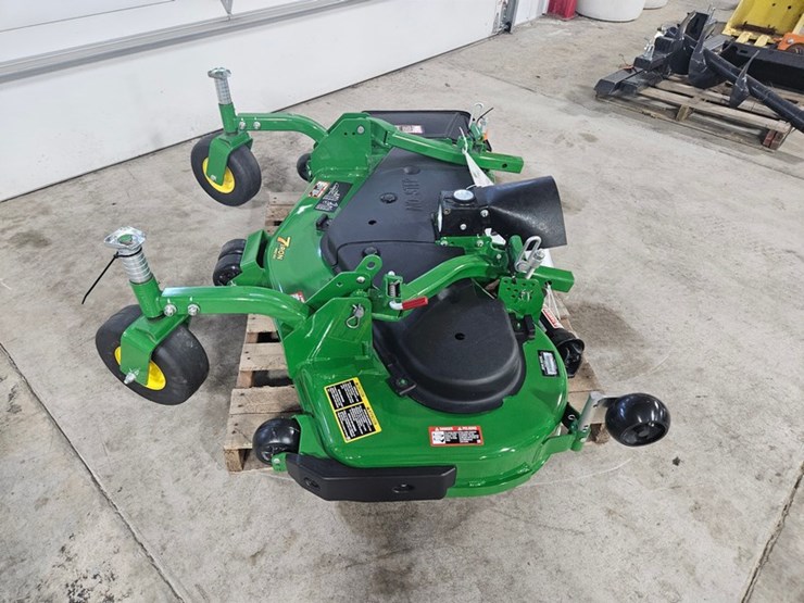 john-deere-7iron-image-7