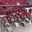 case-ih-5500-image-10