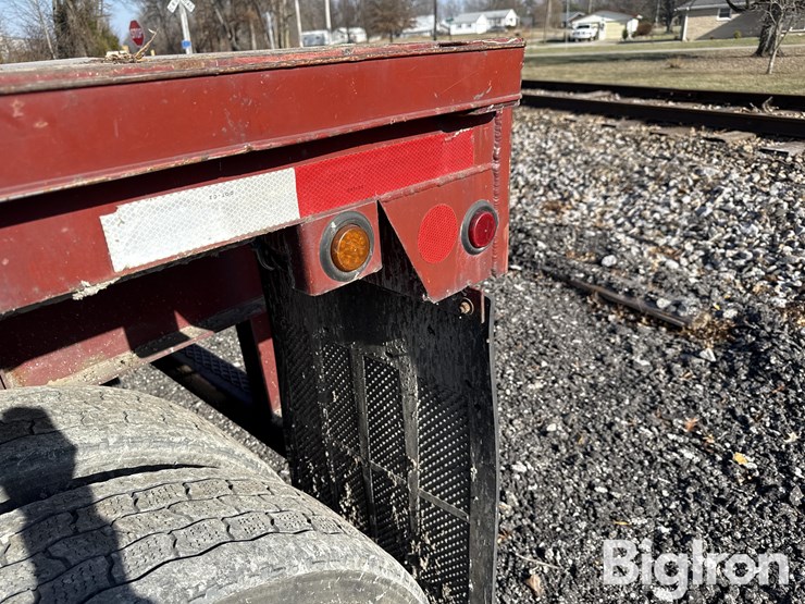 2000-fontaine-flatbed-image-16