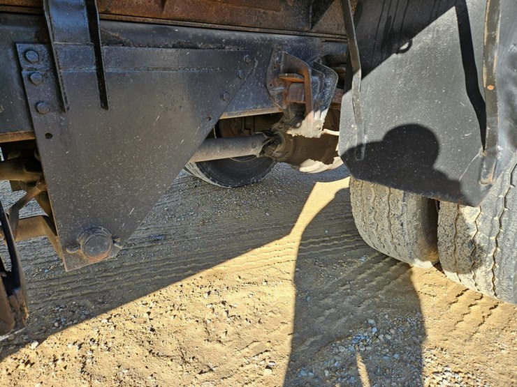 1995-international-4900-image-11