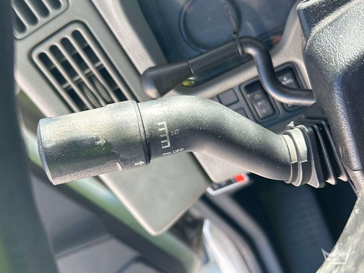 2013-international-workstar-7400-image-16