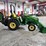 john-deere-3320-image-6