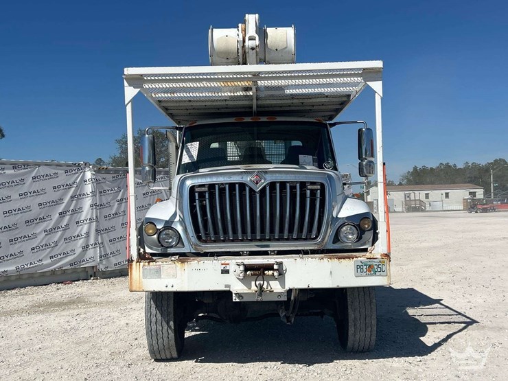 2013-international-workstar-7400-image-33