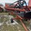case-ih-1020-image-2