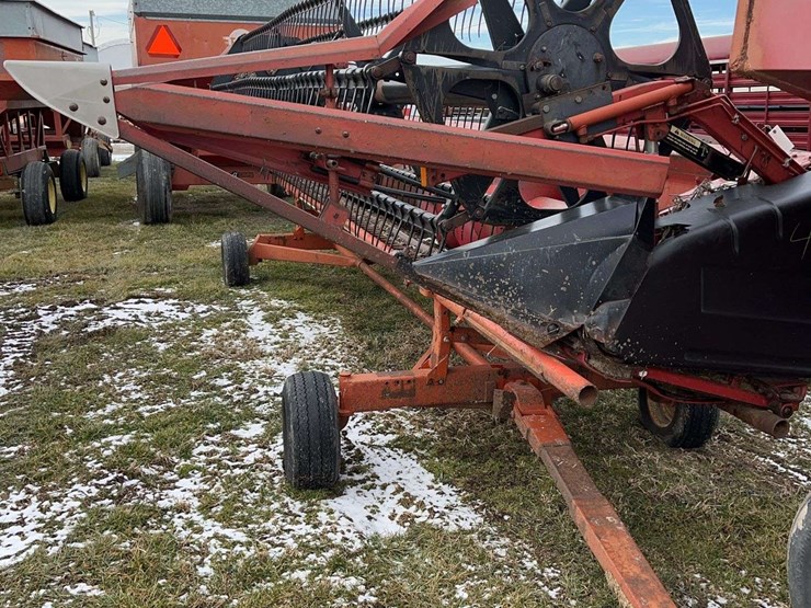 case-ih-1020-image-2