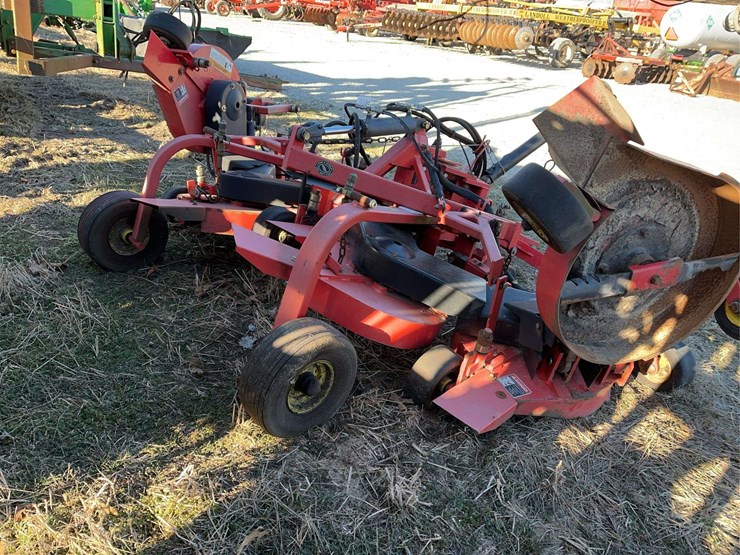 lastec-721xr-image-4