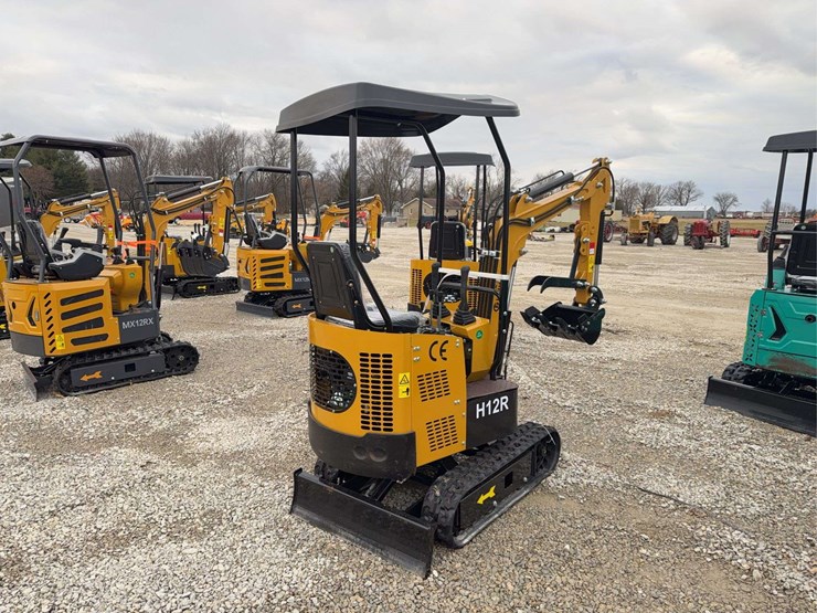 2025-cfg-industry-h12r-image-4