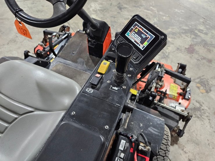 #137-•-jacobsen-ar331-mower-image-22