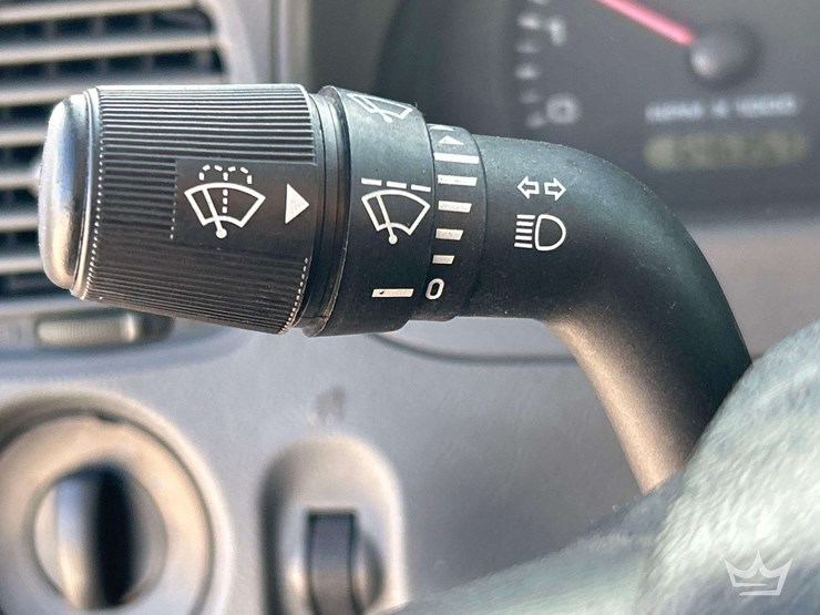 2008-ford-ranger-image-16