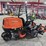 #137-•-jacobsen-ar331-mower-image-40