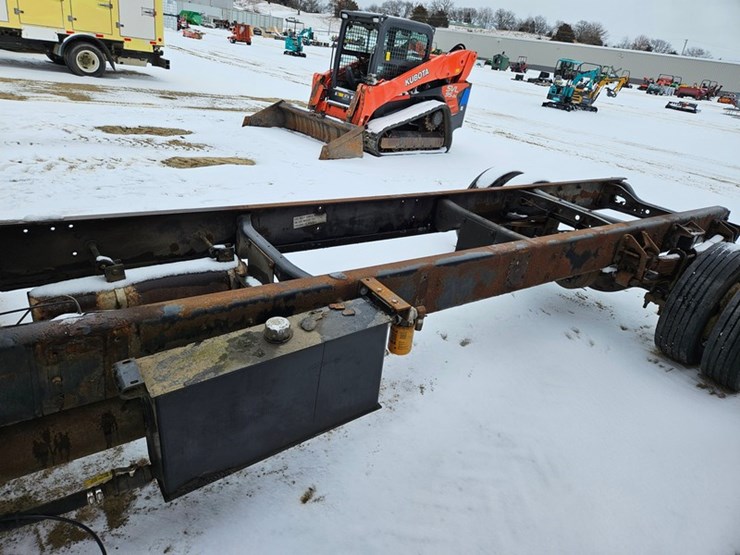 2005-international-4300-image-10