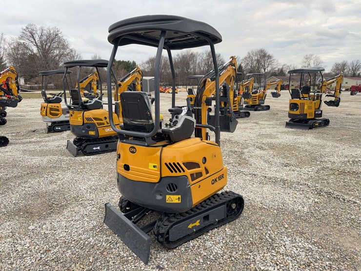 2025-cfg-industry-qk18r-image-3