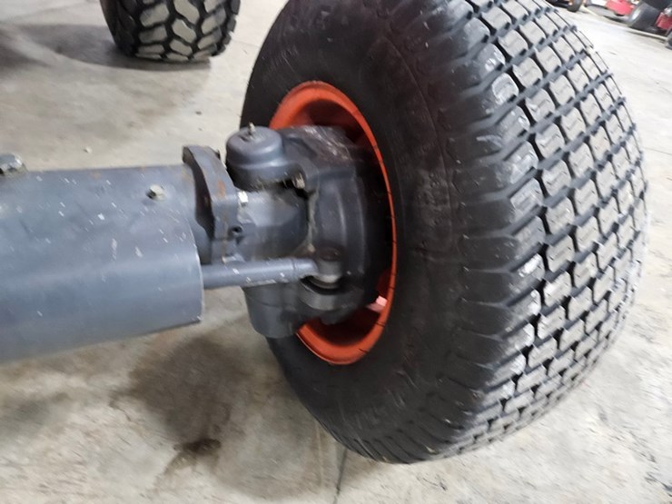 kubota-m5400-image-31