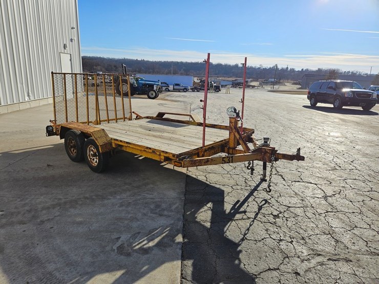 #182-•-1999-chilton-12'x7'-utiltity-tag-trailer-image-7