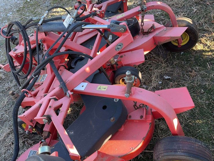 lastec-721xr-image-14