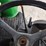 john-deere-4600-image-27