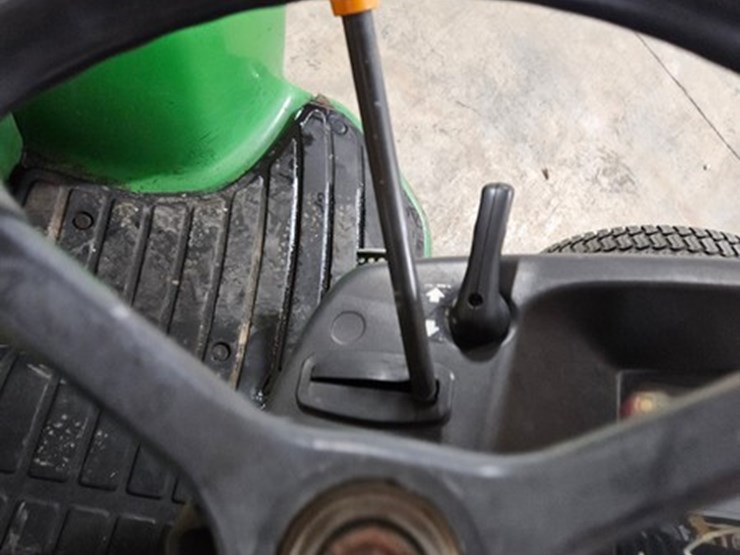 john-deere-4600-image-27