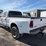 2006-ford-f350-image-4