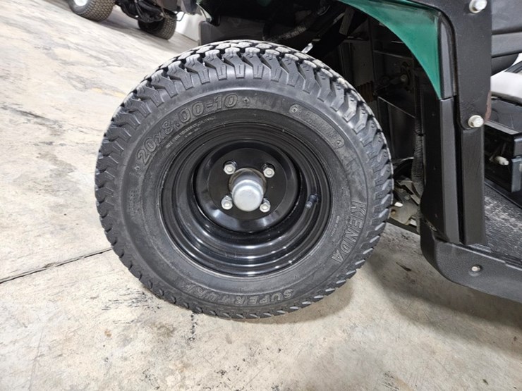 cushman-hauler-pro-image-23