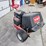 #133-•-toro-greens-aerator-image-7