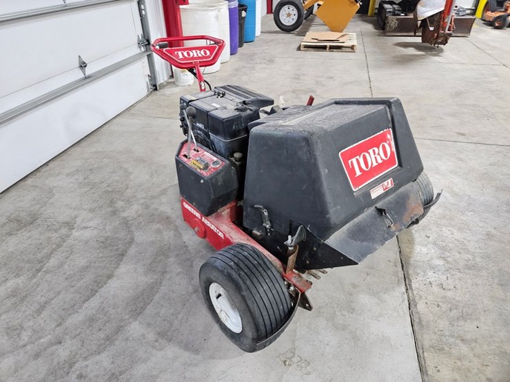 #133-•-toro-greens-aerator-image-7